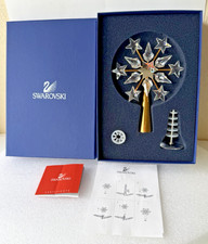 Come nuovo! CRISTALLO