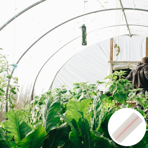 Nastro per agricoltura - nastro,