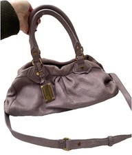 Borsa Marc by Marc Jacobs