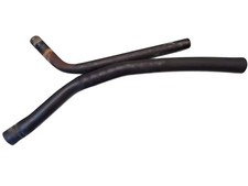 tubi manicotti motore engine