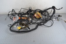 66054- Cablaggio Elettrico Completo Renault Twizy dal 2011 in poi