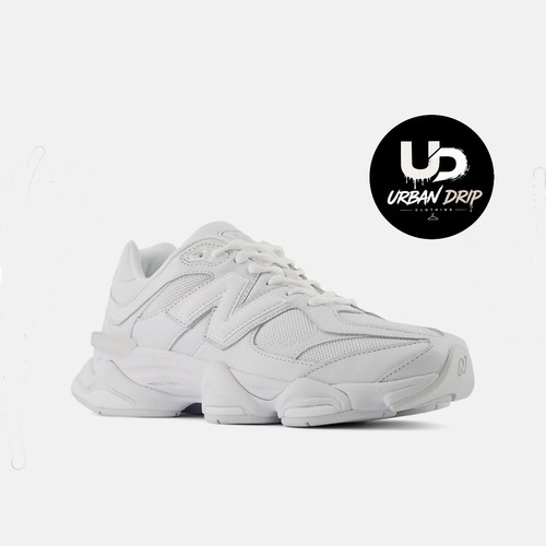 New balance 9060 u9060nrj - balance,