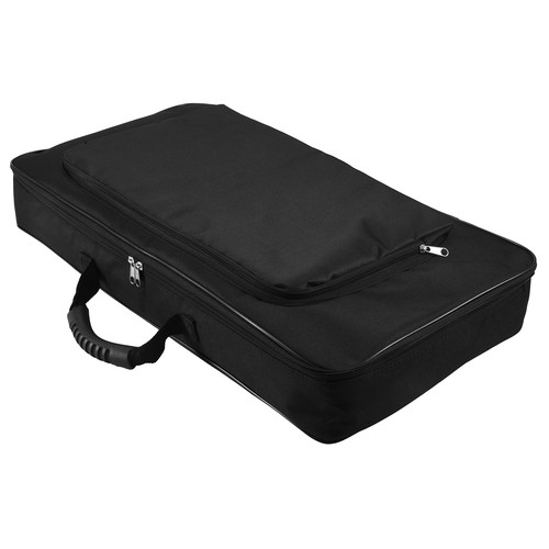 Setup borsa pedaliera - 1x(setup,