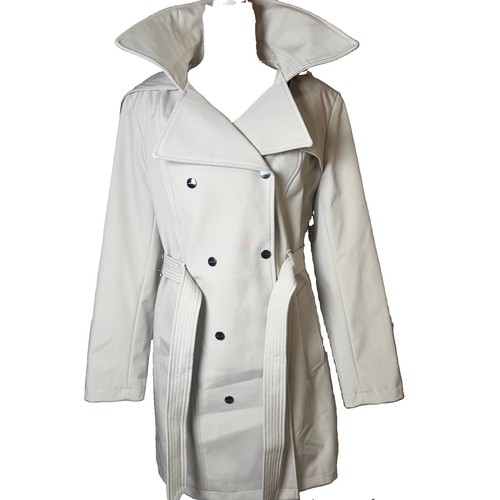 Cappotto donna calvin klein - cappotto,