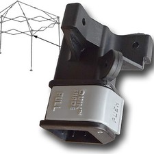 Quik Shade Commerciale LEG