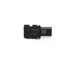 Sensor For Audi 2.0 TFSI
