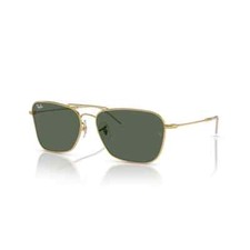 OCCHIALE SOLE RAYBAN 0102S