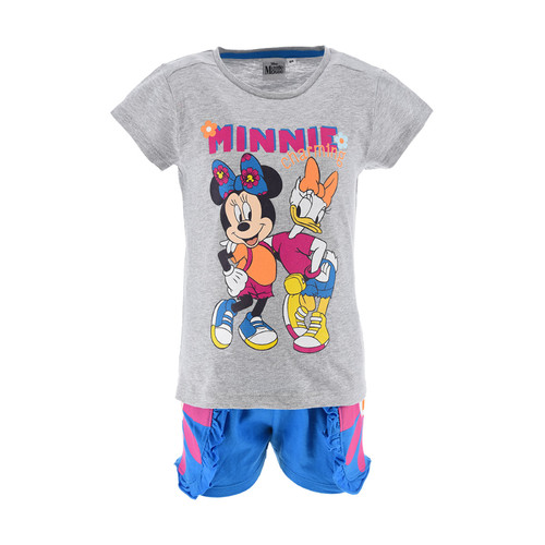 Completo short shirt m - completo,