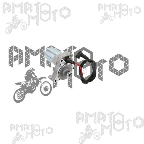 Motorino avviamento revival - d'avviamento,