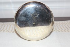 Scatola cover italiana vintage