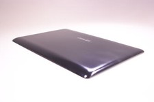 13GOA2H1AP010-10 Asus LCD Back