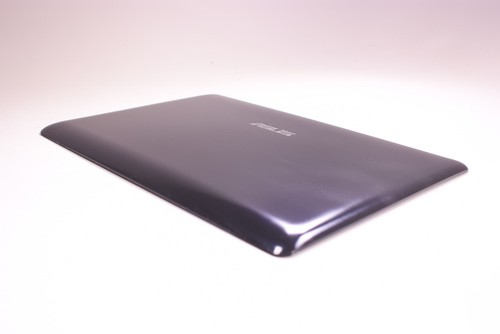 13goa2h1ap010 asus lcd - lcd, back