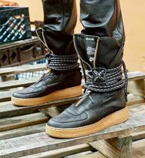 Nike SF Air Force 1 High -