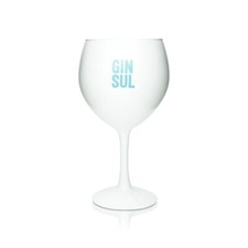 Bicchiere Gin Sul 0,62l