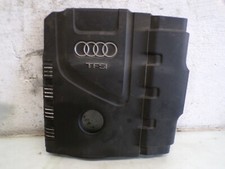Coprimotore Audi A4 8K B8