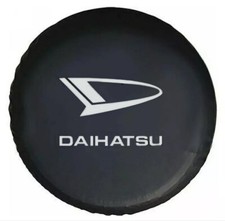 Copri Ruota di Scorta