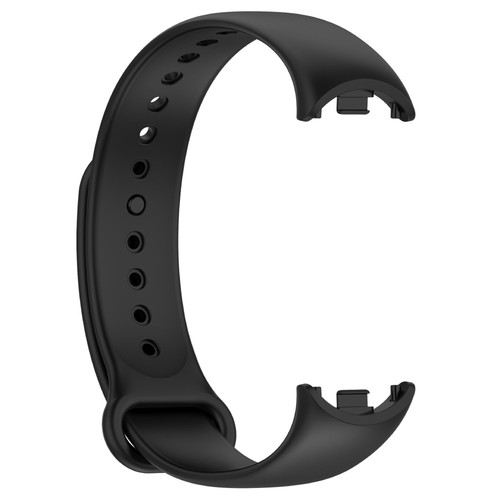 Cinturino ricambio bracciale - ricambio,