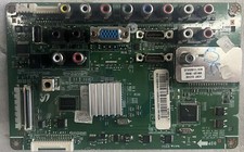 Samsung BN96-11408G