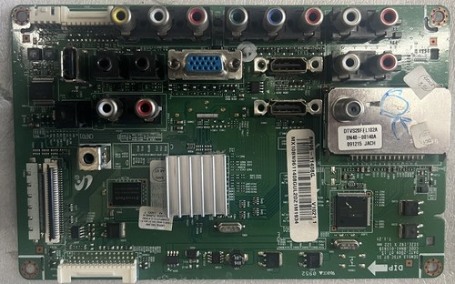 Samsung bn96 11408g - samsung, bn96-11408g