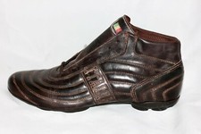 Cult italia anfibio sneakers - cult,