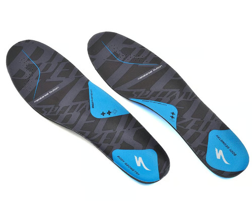 Plantare specialized blu - sl,
