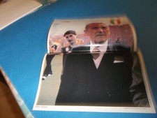 POSTER AS ROMA CAMPIONE