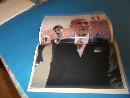 Poster roma campione - poster,