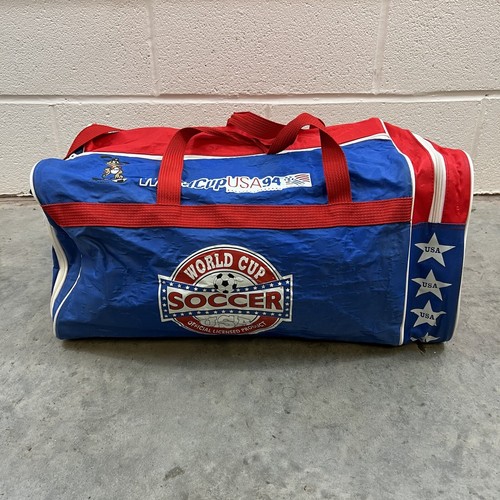 Borsa calcio mondiali usa - borsa,