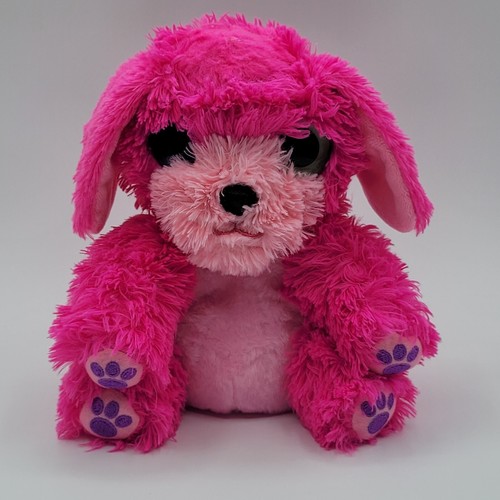 Scruf luvs cucciolo - scruf,