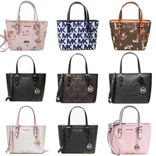 Borsa a tracolla Michael Kors