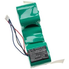 Batteria per iRobot Roomba