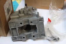 Homelite Super II LX30 carter