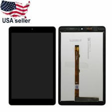 OEM Full LCD Display Touch