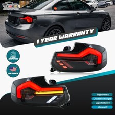 COOLAND Fits 2014-2020 BMW 2