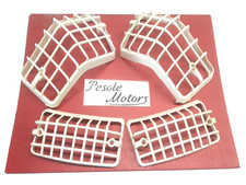 kit serie griglie griglia