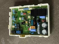 LG 6871ER1062G AP4457383