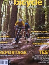 4Bicycle 2020 12.Reportage