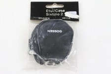 Borsa GOSSEN per Sixtino 2