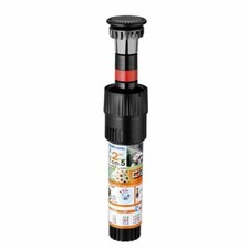 CLABER 90230- MICROIRRIGATORE