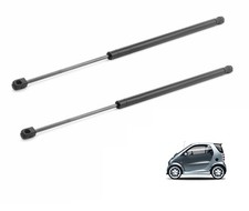 MOLLE A GAS PISTONCINI LUNOTTO