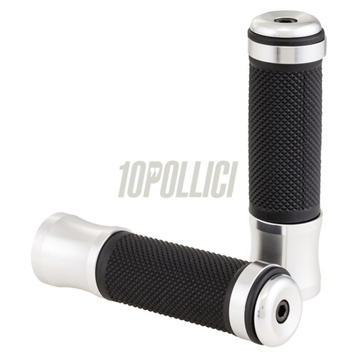 Manopole sip vespa - vespa, px