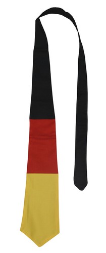 Cravatta decorazione germania - cravatta,