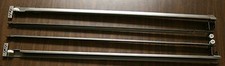 Houck Go-Ez, GOEZ, Go-E-Z