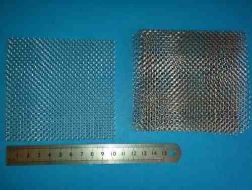 Pastiglie x 10 cm - cm,