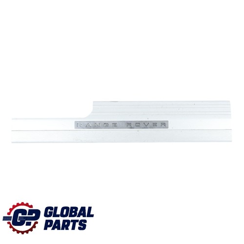 Land rover range l322 - land,