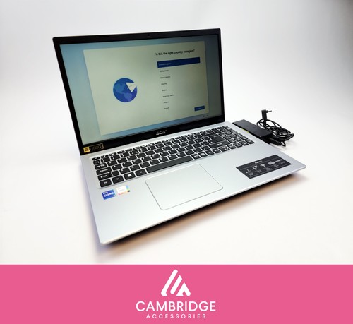 Acer aspire a315 - aspire, computer