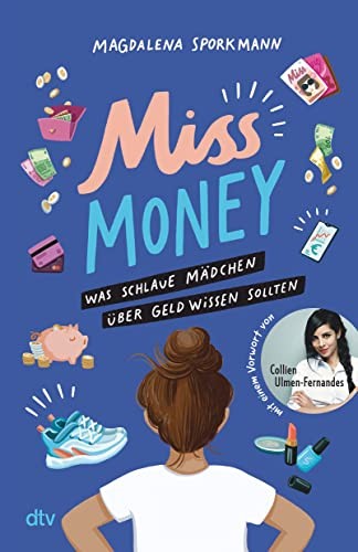 Miss money was schlaue - ,