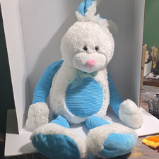 Peluche coniglio jumbo - , best