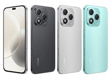 Honor 400 Lite 5G 8 RAM 256 GB