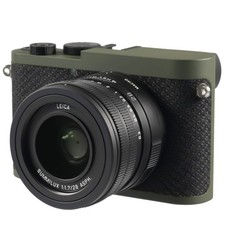 Leica reporter 19063 - leica, q2